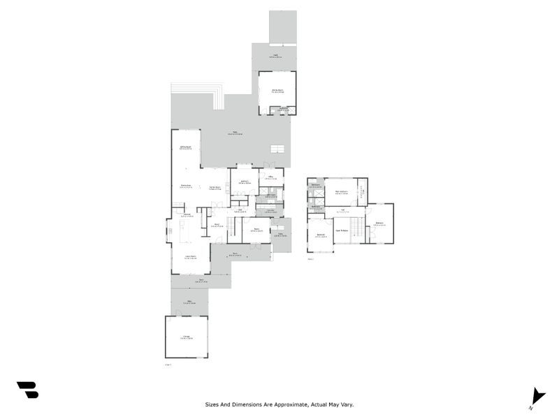 21 Norwood Road, Bayswater, Auckland - Carousel 28