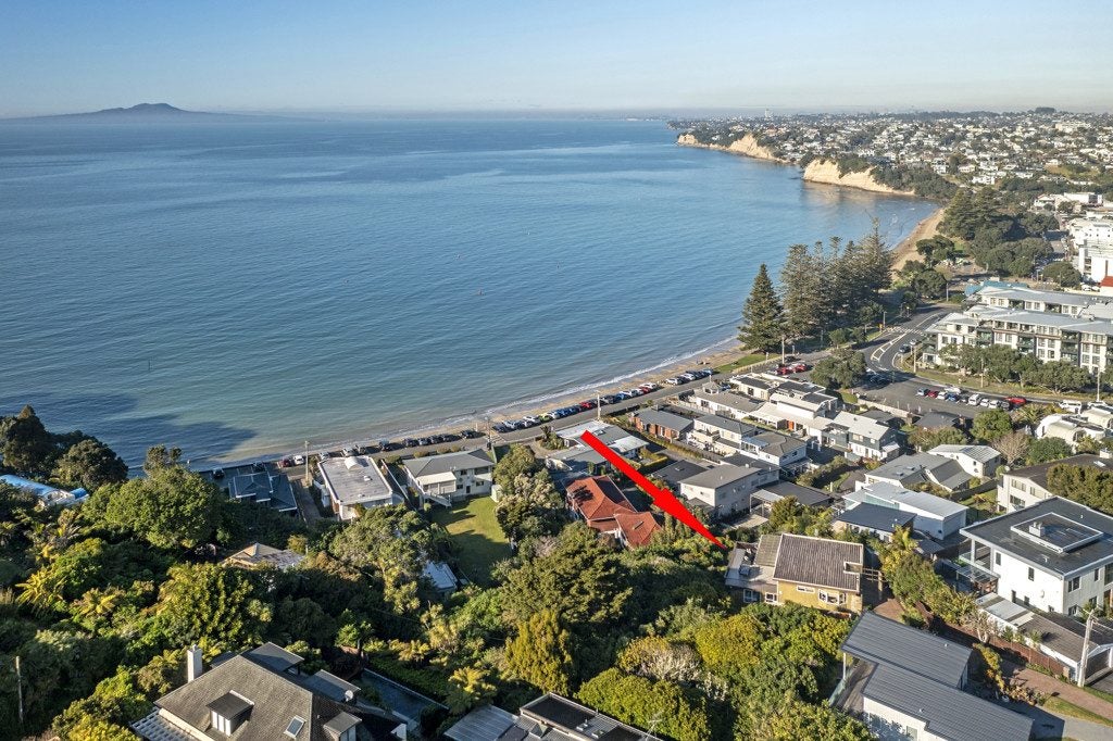 29 Oban Road, Browns Bay, Auckland - Carousel 33