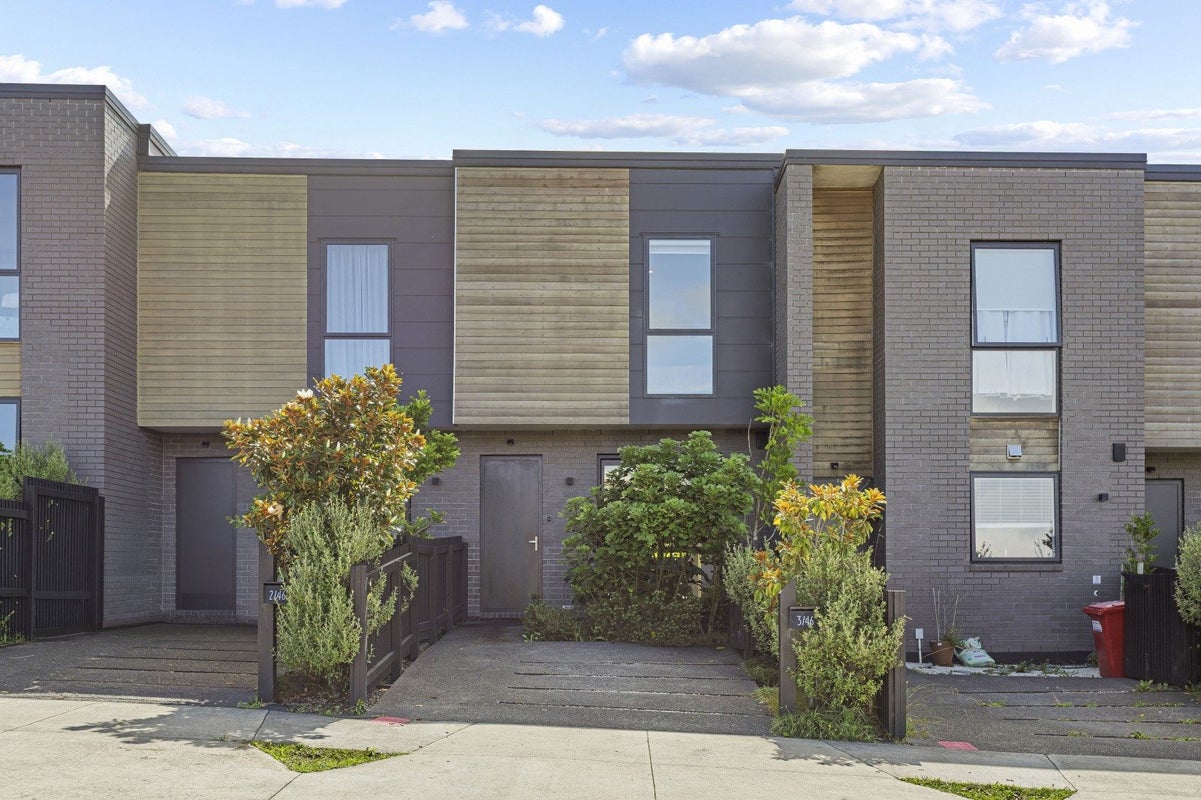 3/46 Jane Maree Road, Kumeu - Carousel 1