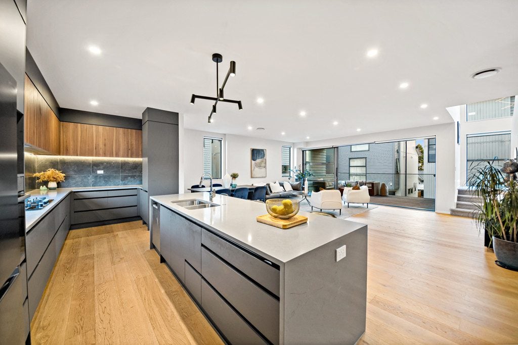 837C Manukau Road, Royal Oak, Auckland - Carousel 2