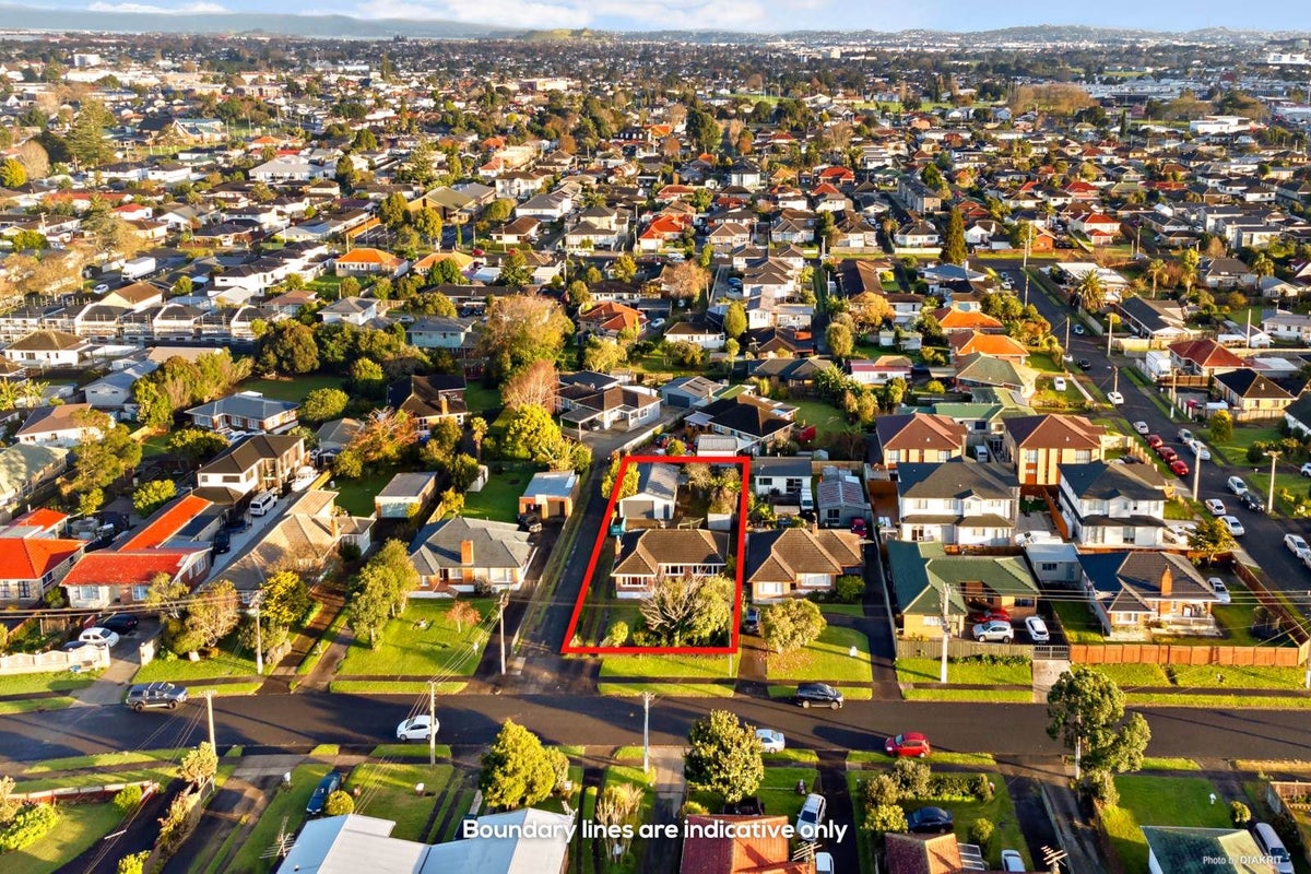 29 Regent Street, Papatoetoe, Auckland - Carousel 11