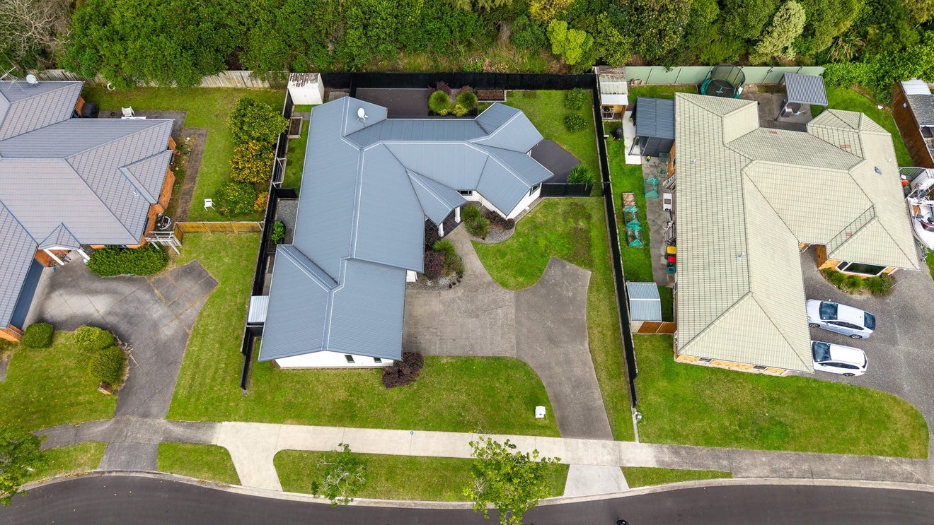 9 Logan Court, Chartwell, Hamilton - Carousel 21