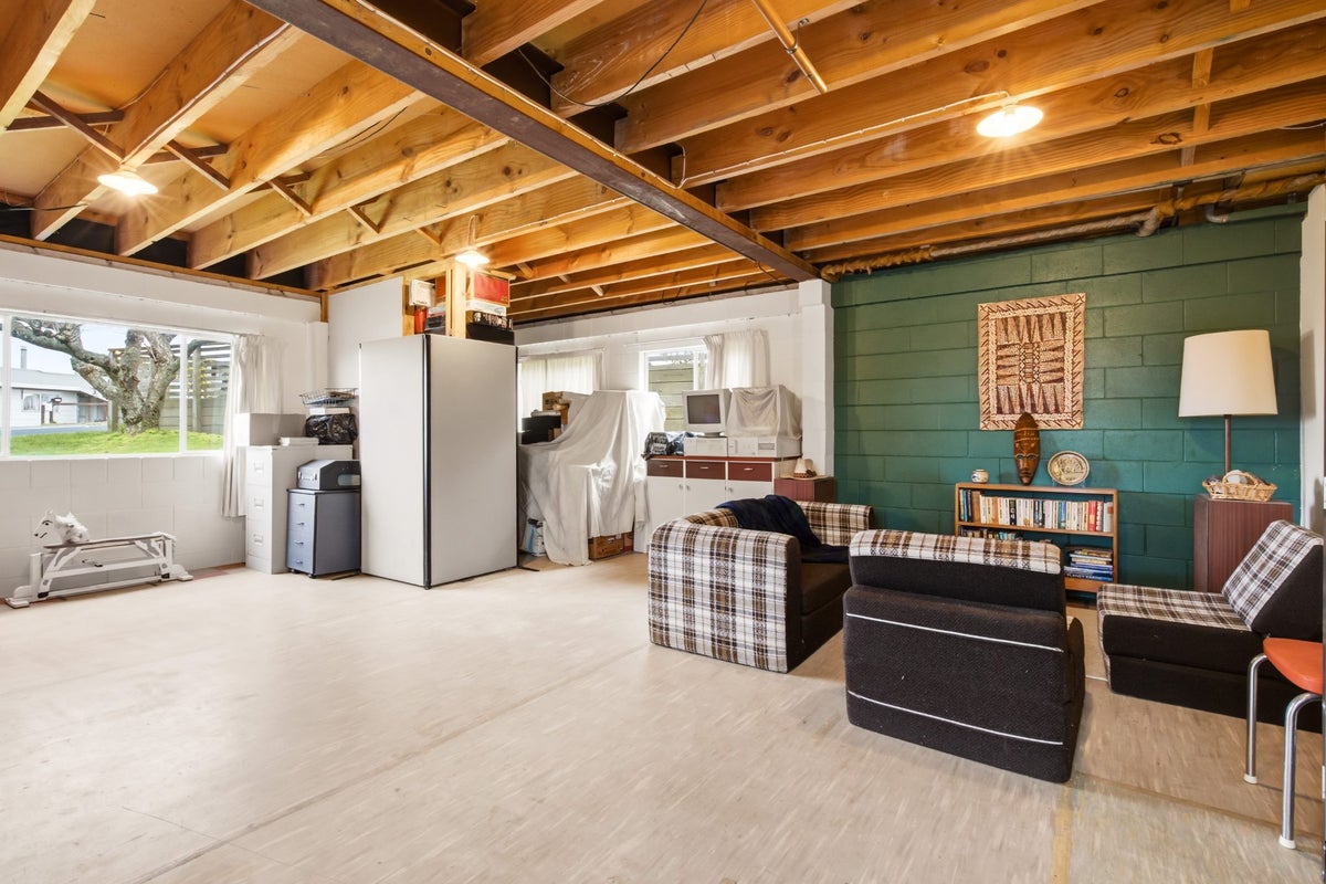 53 Norman Smith Street, Nukuhau, Taupo - Carousel 2