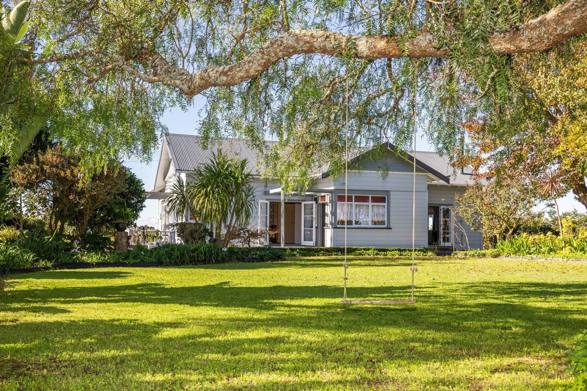 384 Kainui Road, Taupiri, Taupiri - Carousel 1