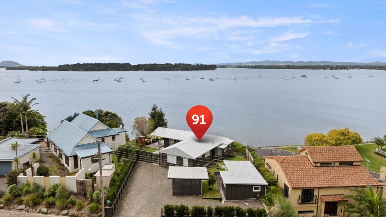 91 Omokoroa Road, Omokoroa, Omokoroa - Carousel 2