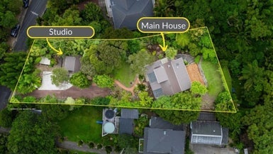 28 Rimu Road, Oratia, Auckland - Carousel 1