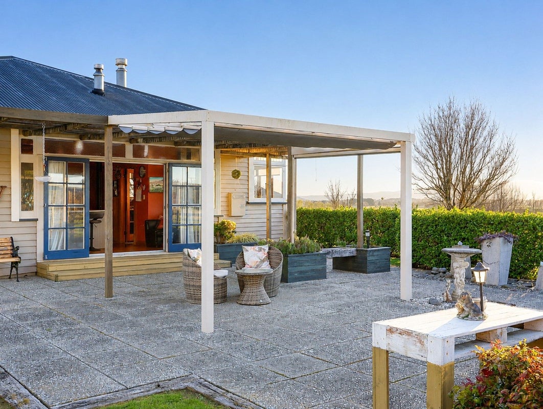 6 Glasson Road, Rotoorangi, Te Awamutu - Carousel 50