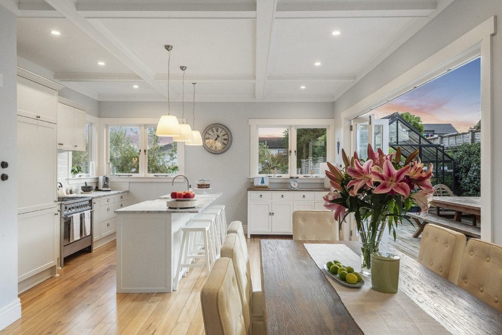 41 Lake Road, Devonport, Auckland - Carousel 2