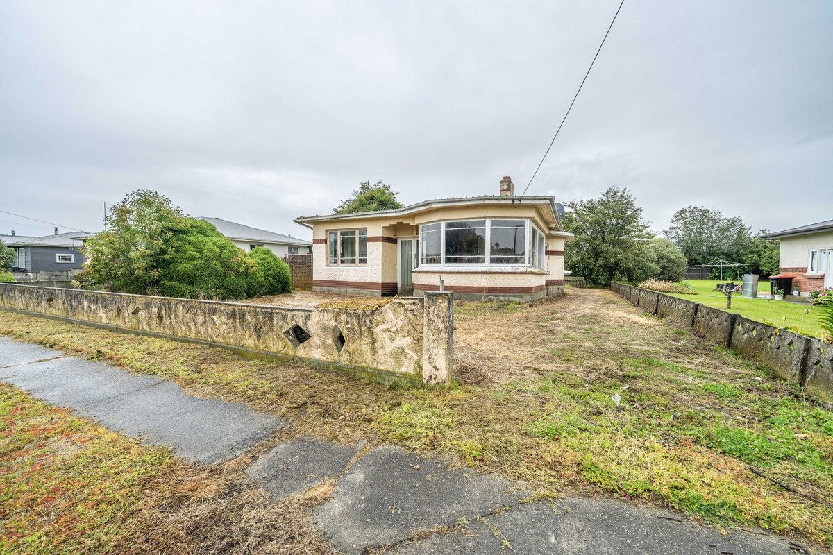 35 Burns Street, Mataura, Mataura - Carousel 1
