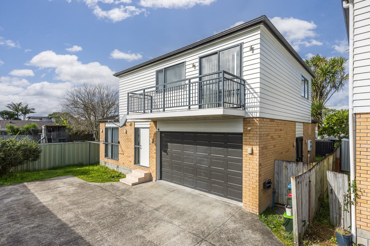59B Riversdale Road, Avondale, Auckland - Carousel 1