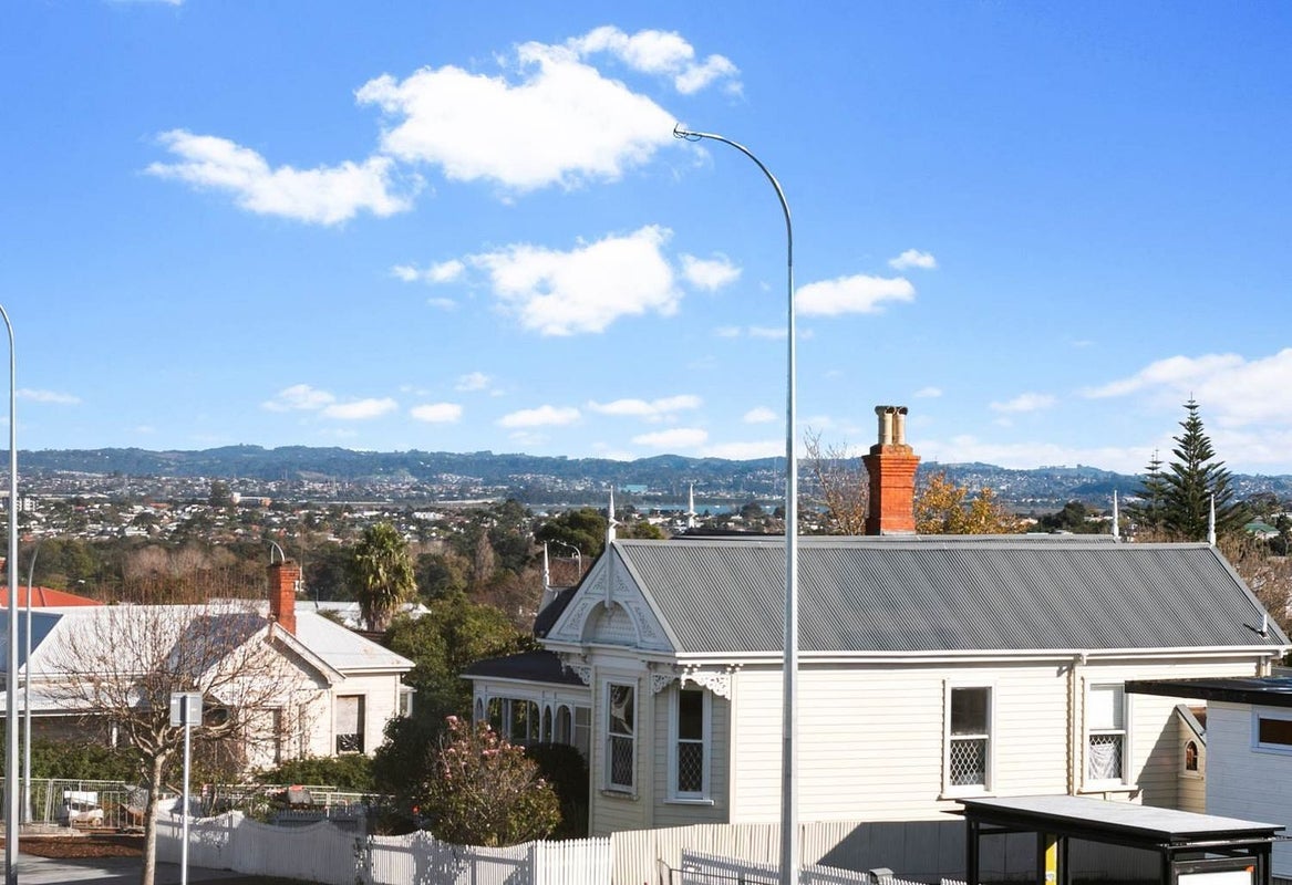 2/412 Great North Road, Grey Lynn, Auckland - Carousel 5