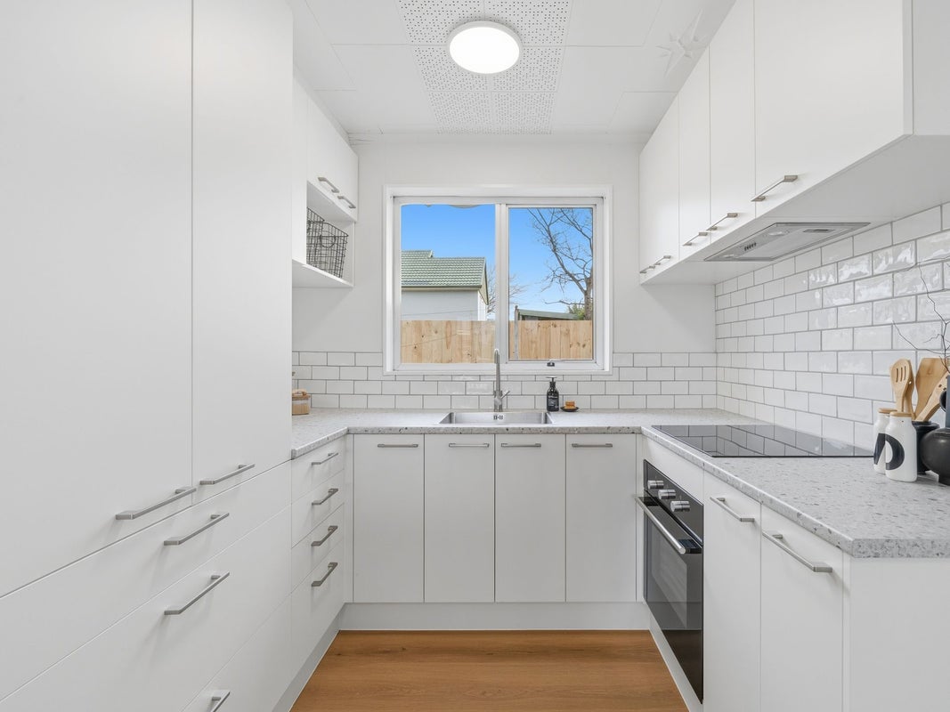 178C Islington Street, Turnbull Thomson Park, Invercargill, Southland - Carousel 2