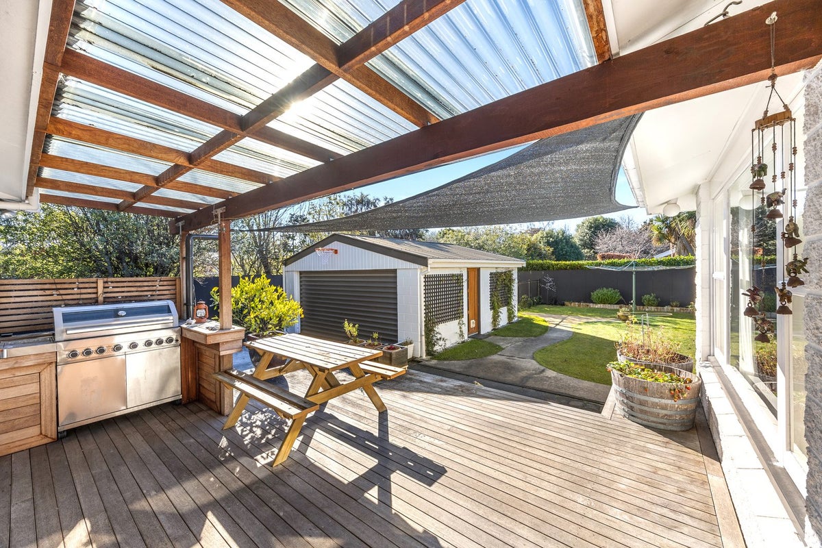 19 Landsdowne Terrace, Cashmere, Christchurch - Carousel 2