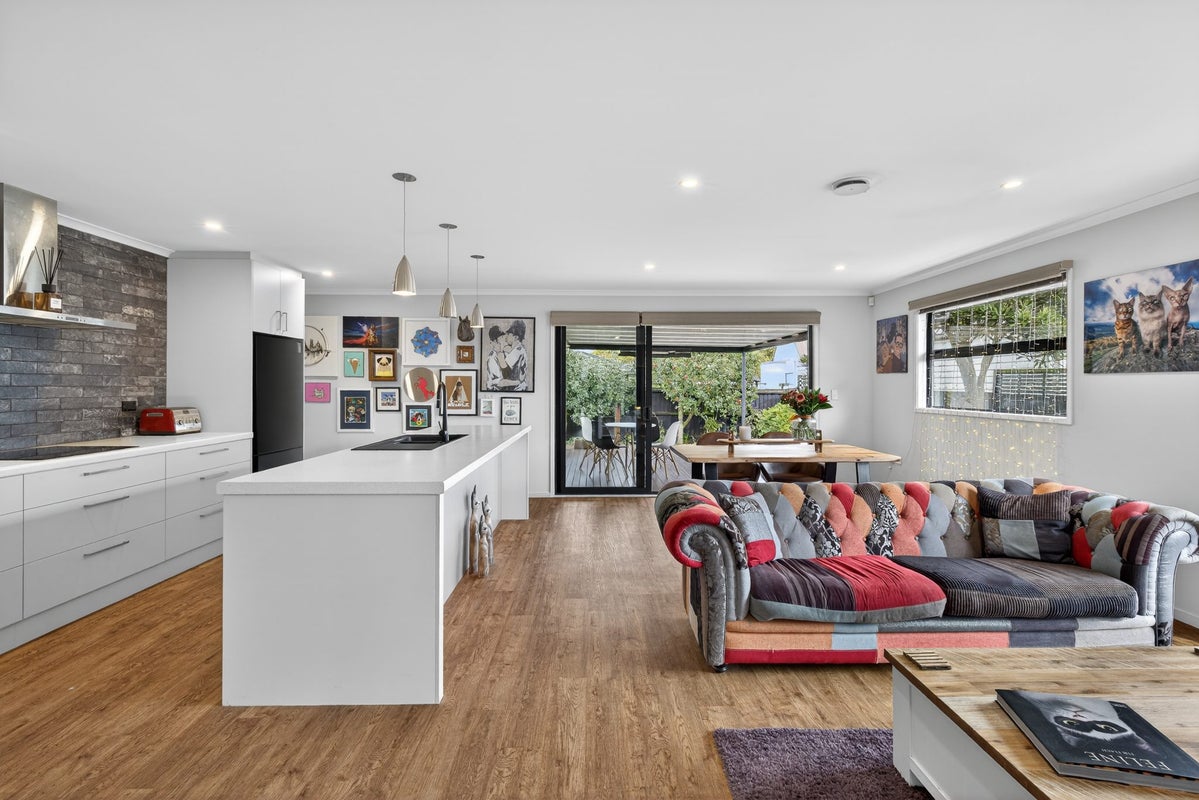 89 Halberg Street, Dallington, Christchurch - Carousel 2