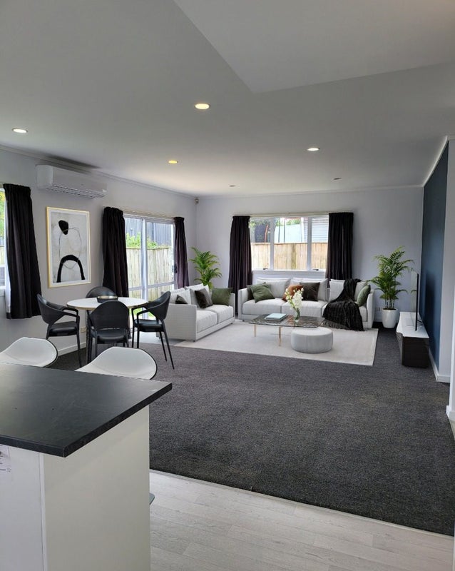 16A Panorama Road, Mount Wellington, Auckland - Carousel 2