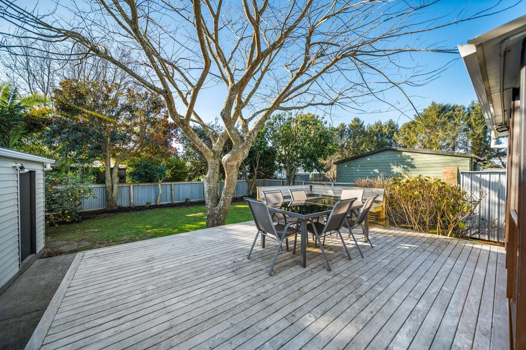 24 Pukeroa Place, Papakura, Papakura - Carousel 2