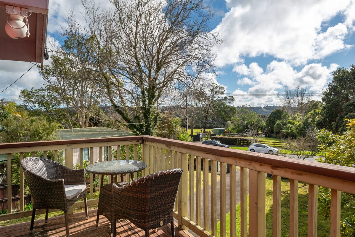 59 Greenhithe Road, Greenhithe, Auckland - Carousel 2
