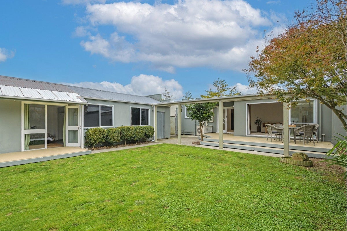 80 Church Street, Awapuni, Palmerston North - Carousel 1