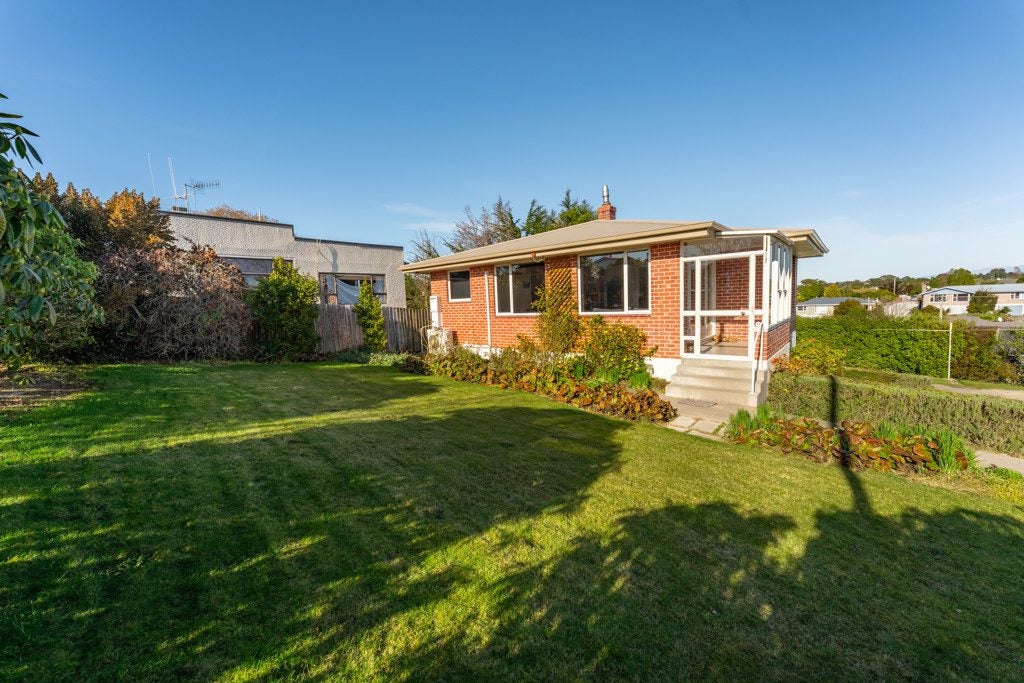 24 Hill View Crescent, Highfield, Timaru - Carousel 2