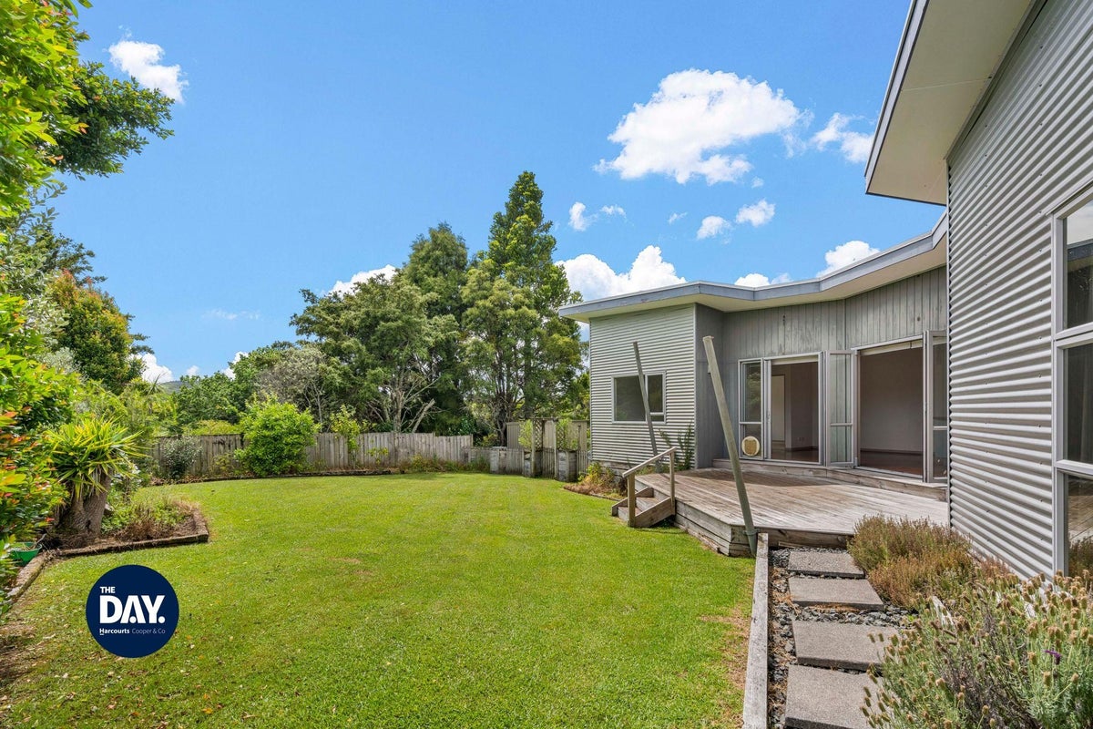 Property Valuation for 965 Kaipara Flats Road, Kaipara Flats, Warkworth ...