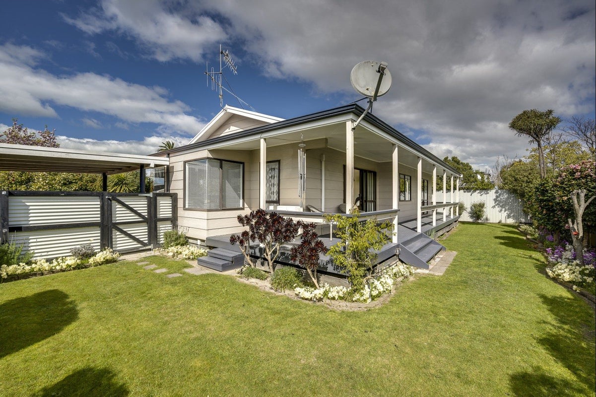1/22A Church Road, Taradale, Napier - Carousel 1