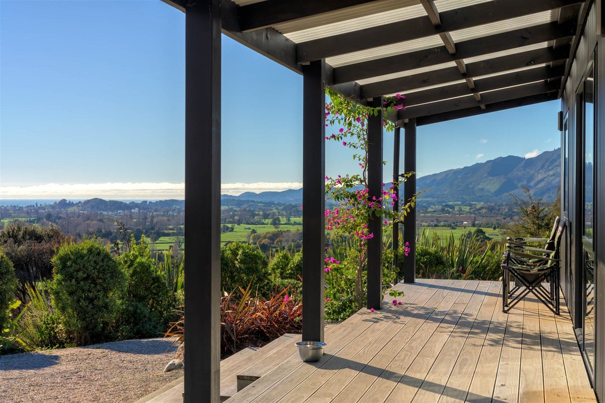 241 Mccallum Road, Takaka, Takaka - Carousel 1