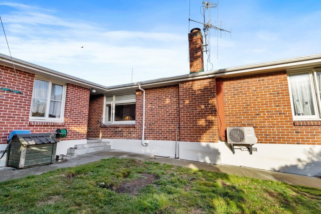 58A Woodlands Road, Parkside, Timaru - Carousel 2