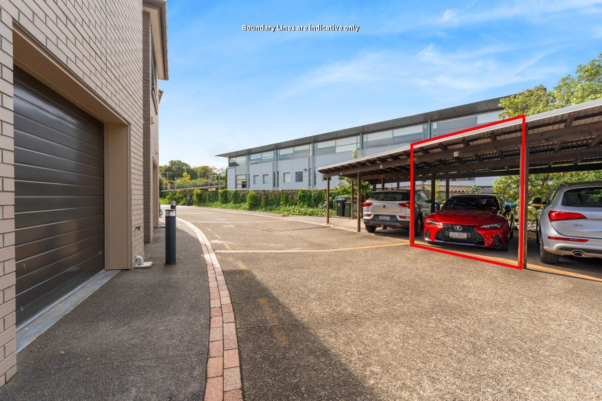 52B/130 Great South Road, Remuera, Auckland - Carousel 19
