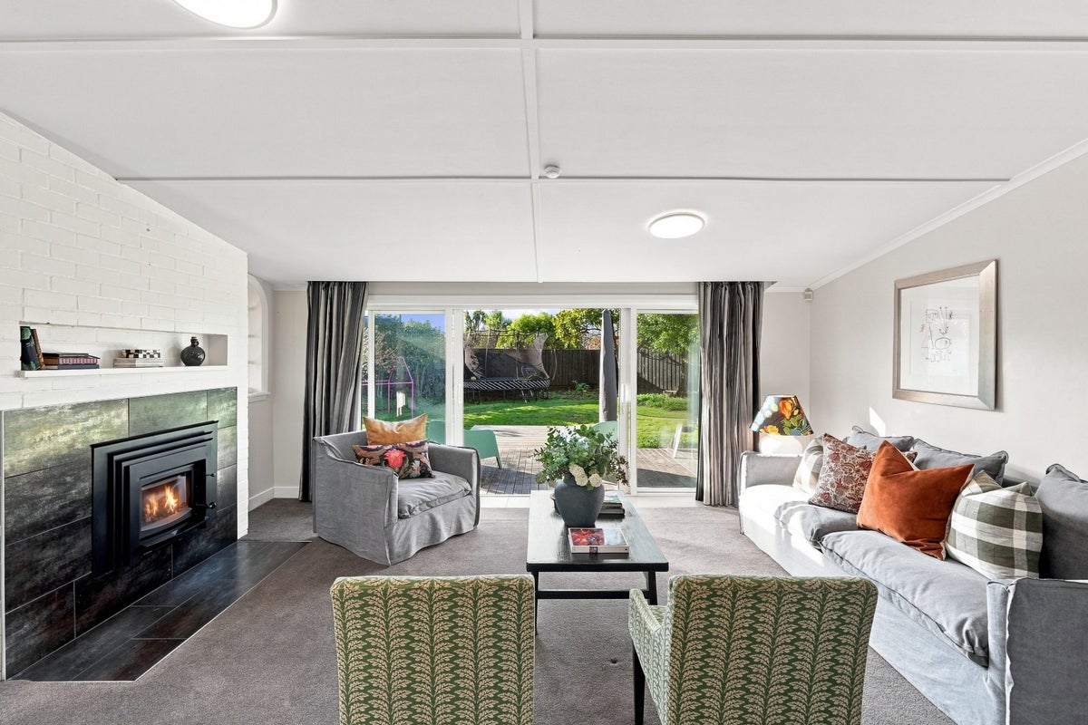 102 Paparoa Street, Papanui, Christchurch - Carousel 1