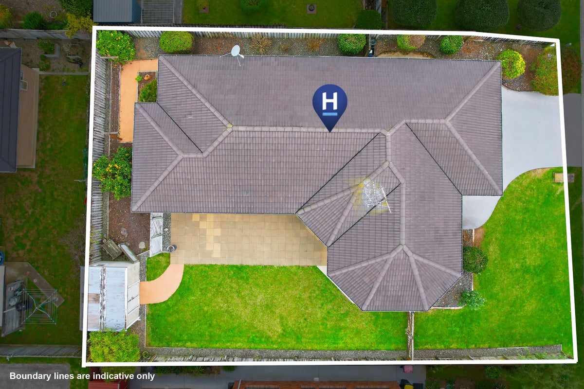 17 Buchanan Street, Paeroa, Paeroa - Carousel 22