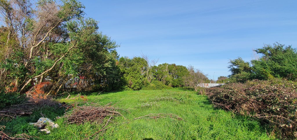 38 Fox Street, Featherston - Carousel 2
