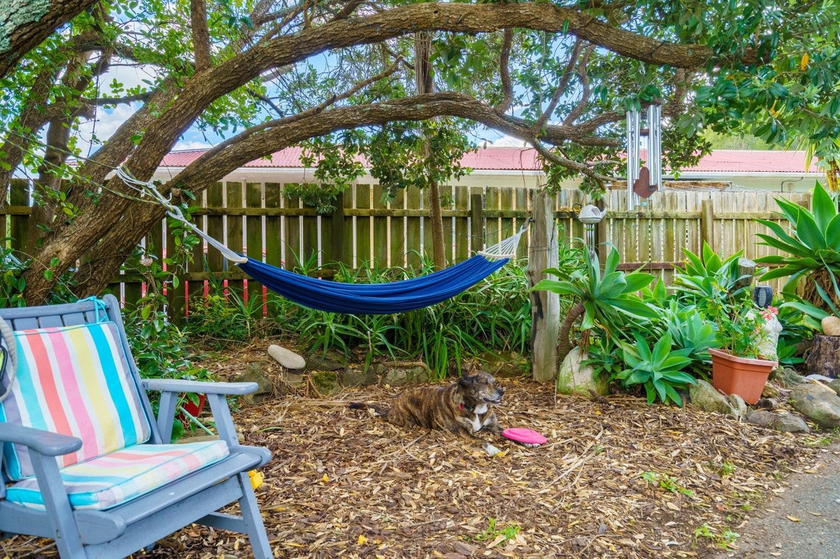44 Ewing Road, Riverside, Whangarei - Carousel 2