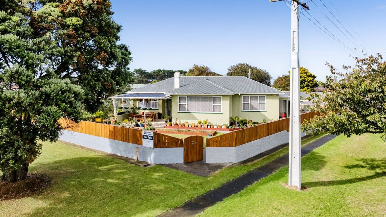 22 Kapuni Street, Manaia, Manaia - Carousel 2