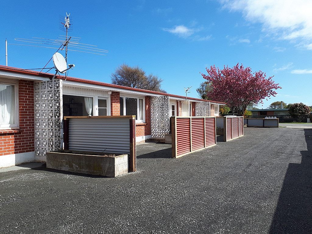 4/15 Clifton Street, Windsor, Invercargill - Carousel 2