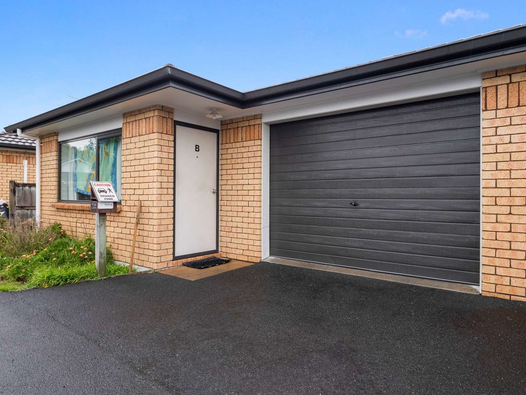 28B Enderley Avenue, Enderley, Hamilton - Carousel 1
