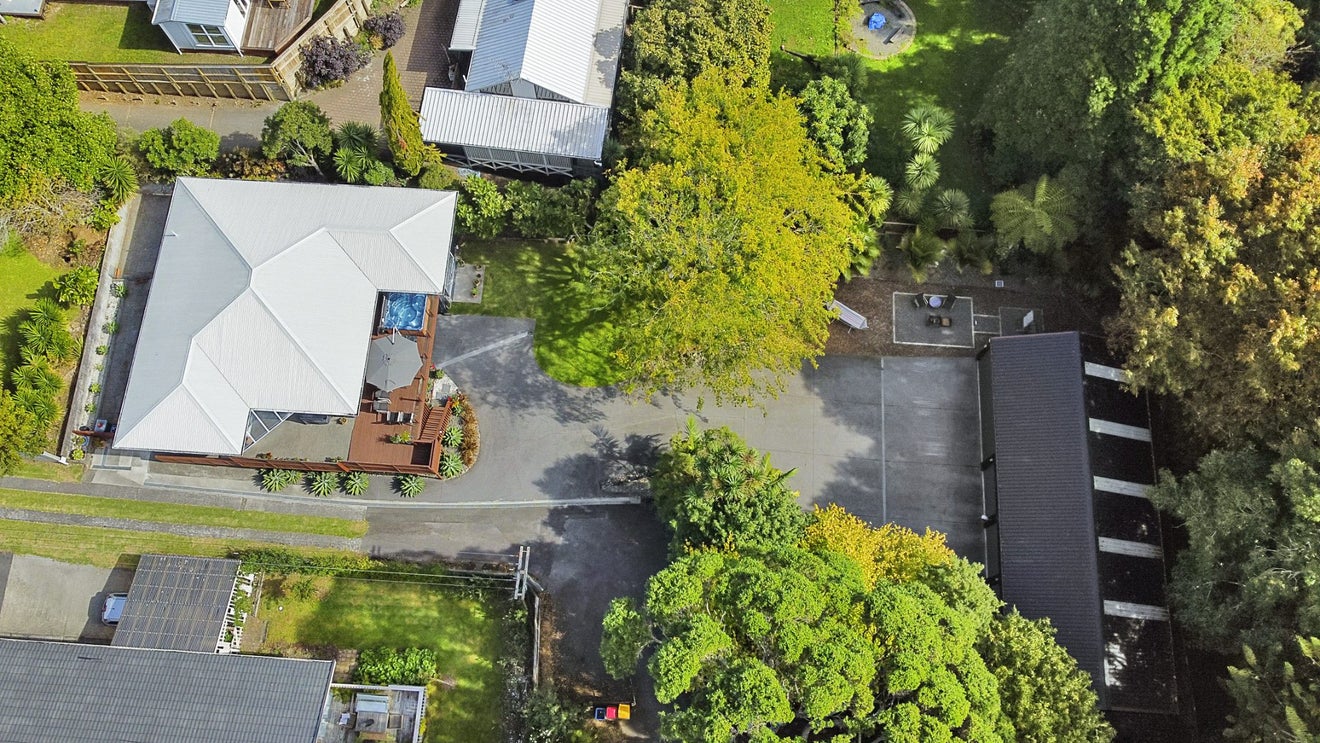 54A Doralto Road, Frankleigh Park, New Plymouth - Carousel 31