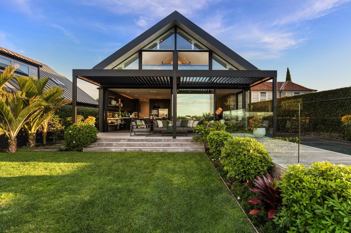 24 Martin Avenue, Remuera, Auckland - Carousel 2