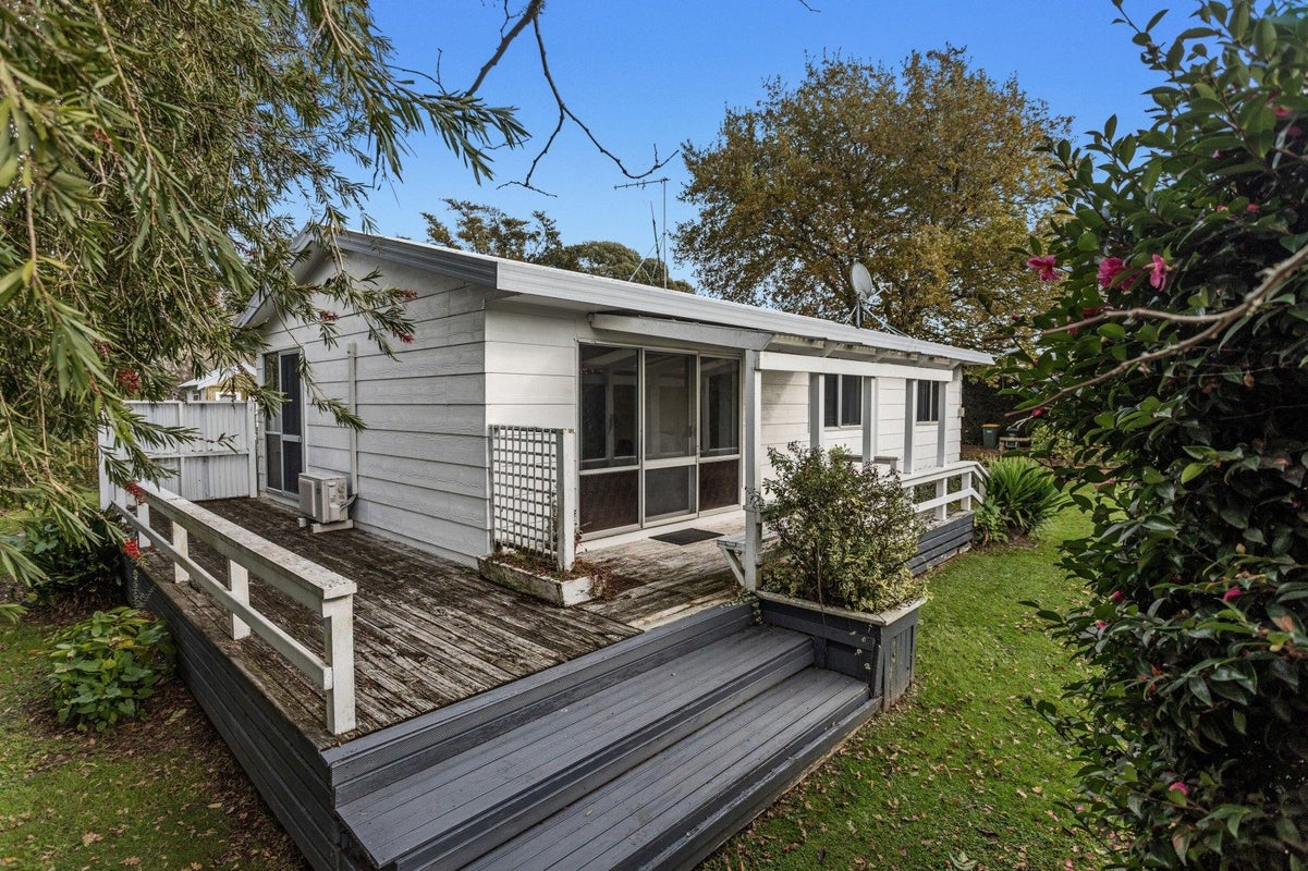 137 Mccutchan Road, Otakiri, Whakatane - Carousel 2