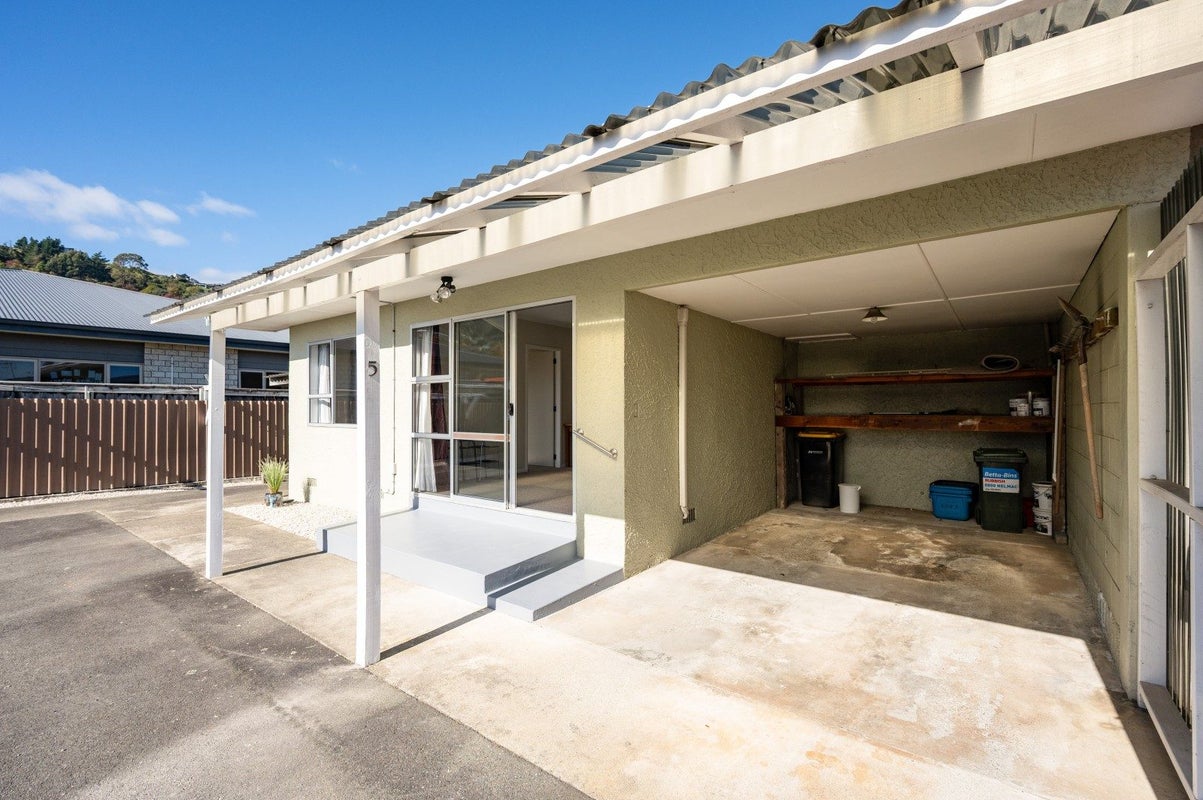 5/127 Muritai Street, Tahunanui, Nelson - Carousel 22