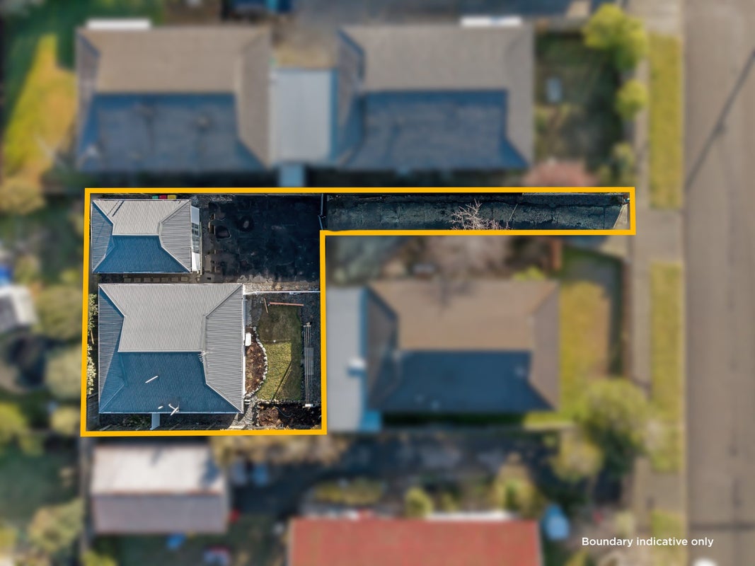 2/58 Inwoods Road, Parklands, Christchurch - Carousel 12