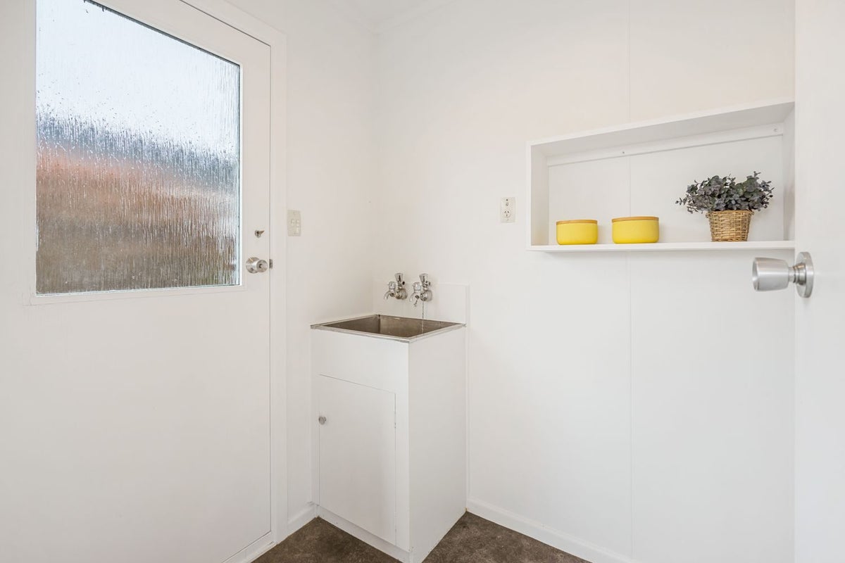 107B Surrey Street, Forbury, Dunedin - Carousel 26