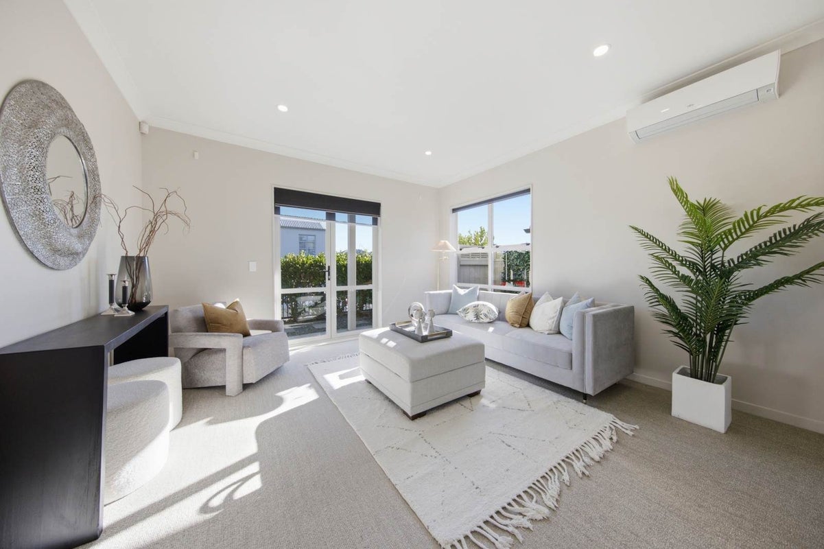 30 Ganley Terrace, Stonefields, Auckland City, Auckland - Carousel 2