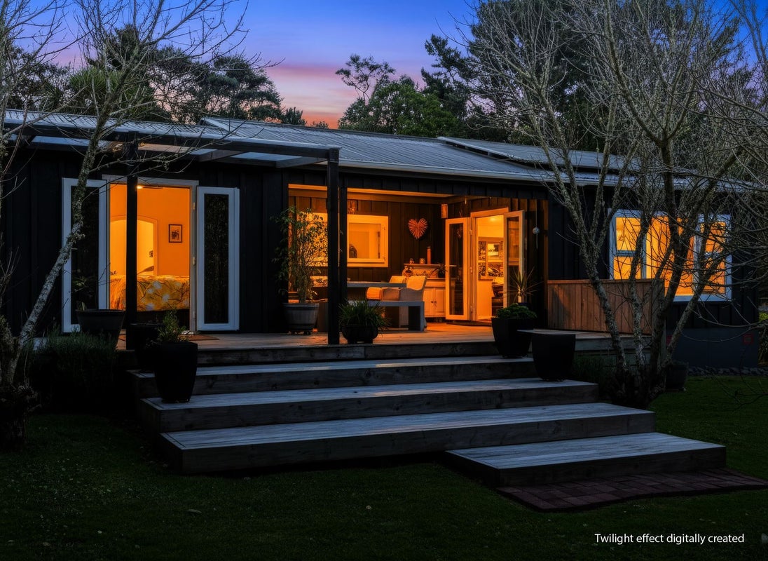 38 Waipu Gorge Road, Waipu, Waipu - Carousel 1