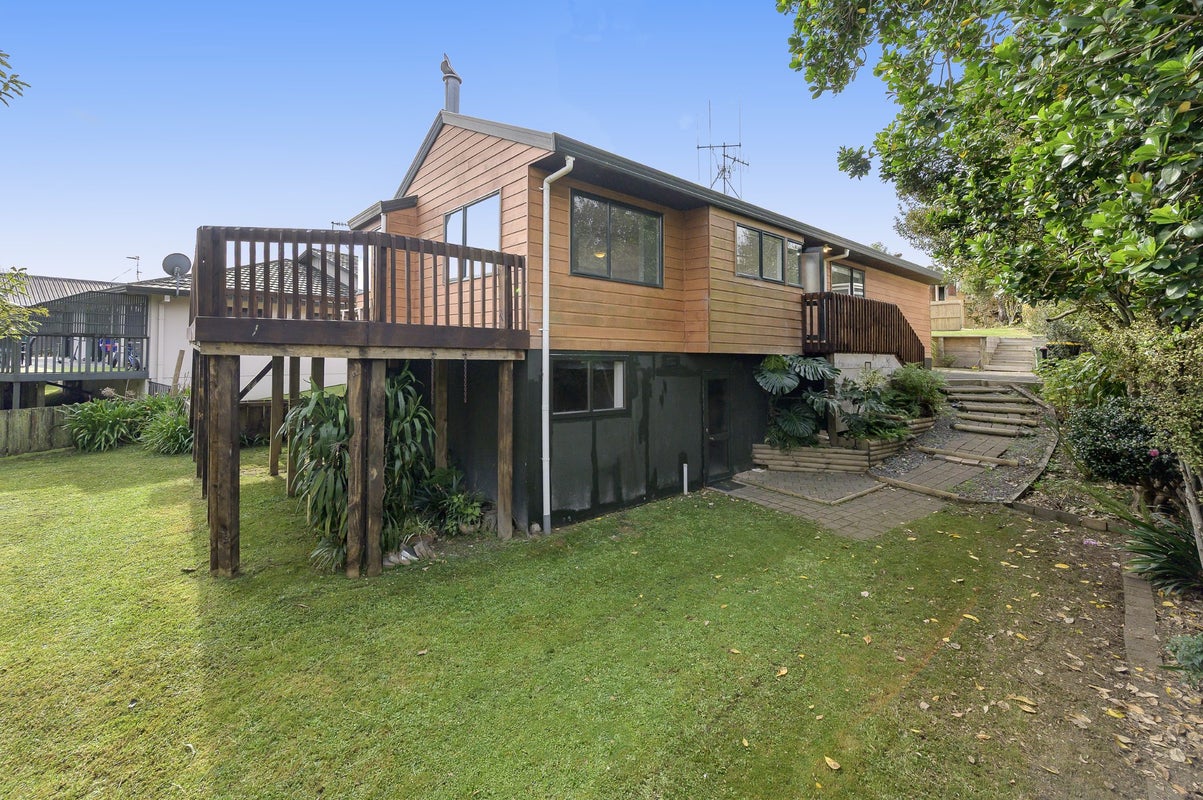 120 Meander Drive, Welcome Bay, Tauranga - Carousel 13