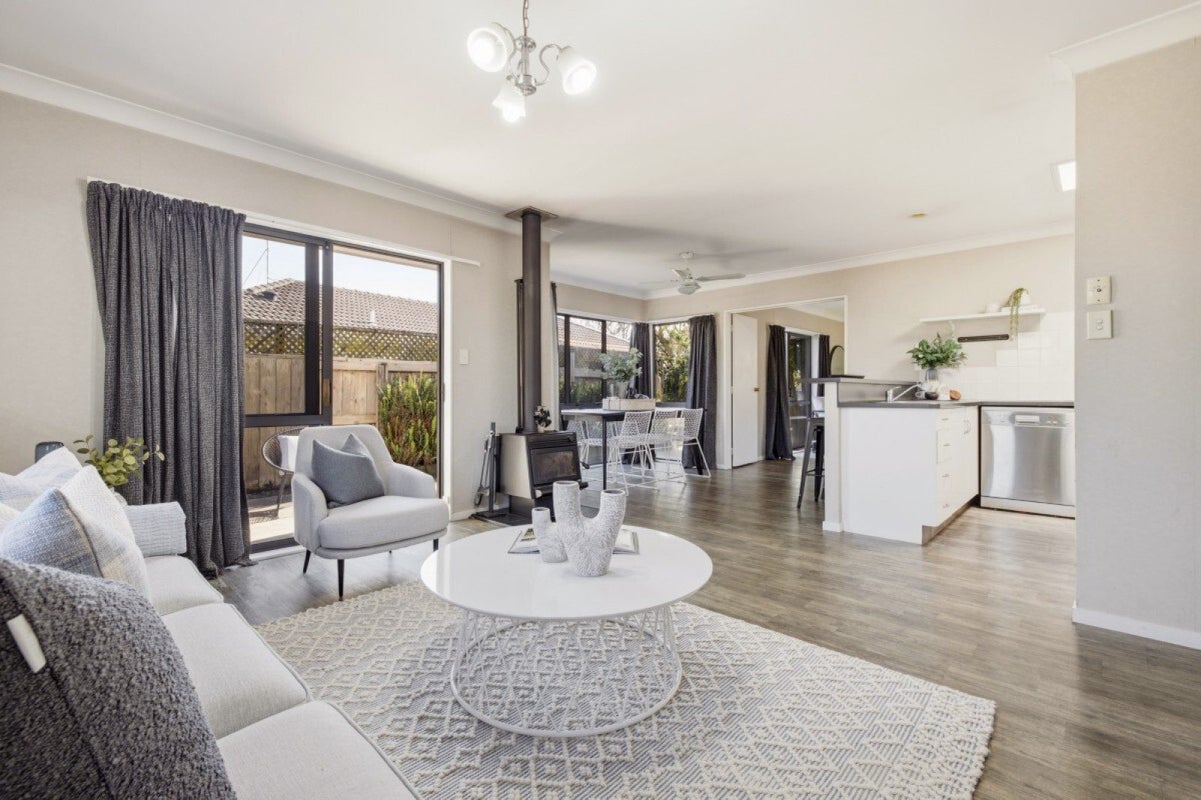 28 Checketts Place, Papamoa Beach, Papamoa - Carousel 2