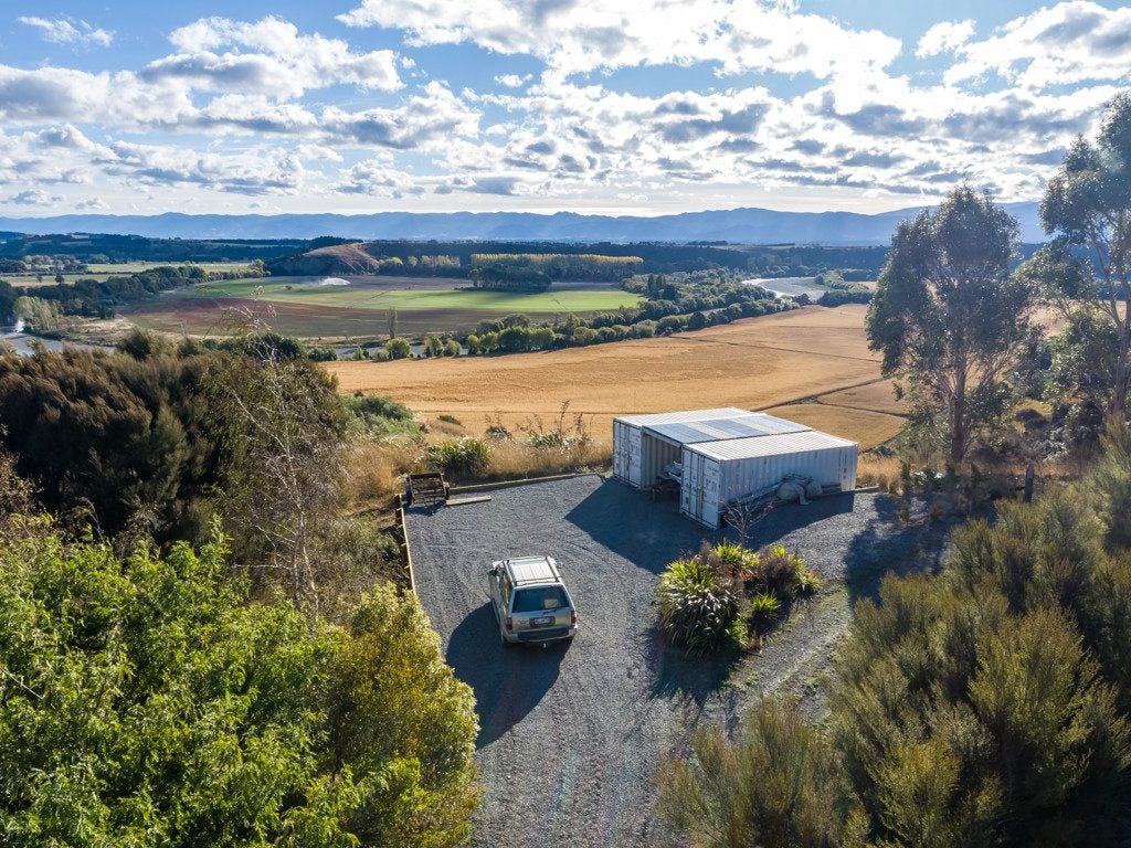 65 Kanuka Way, Martinborough, Martinborough - Carousel 30