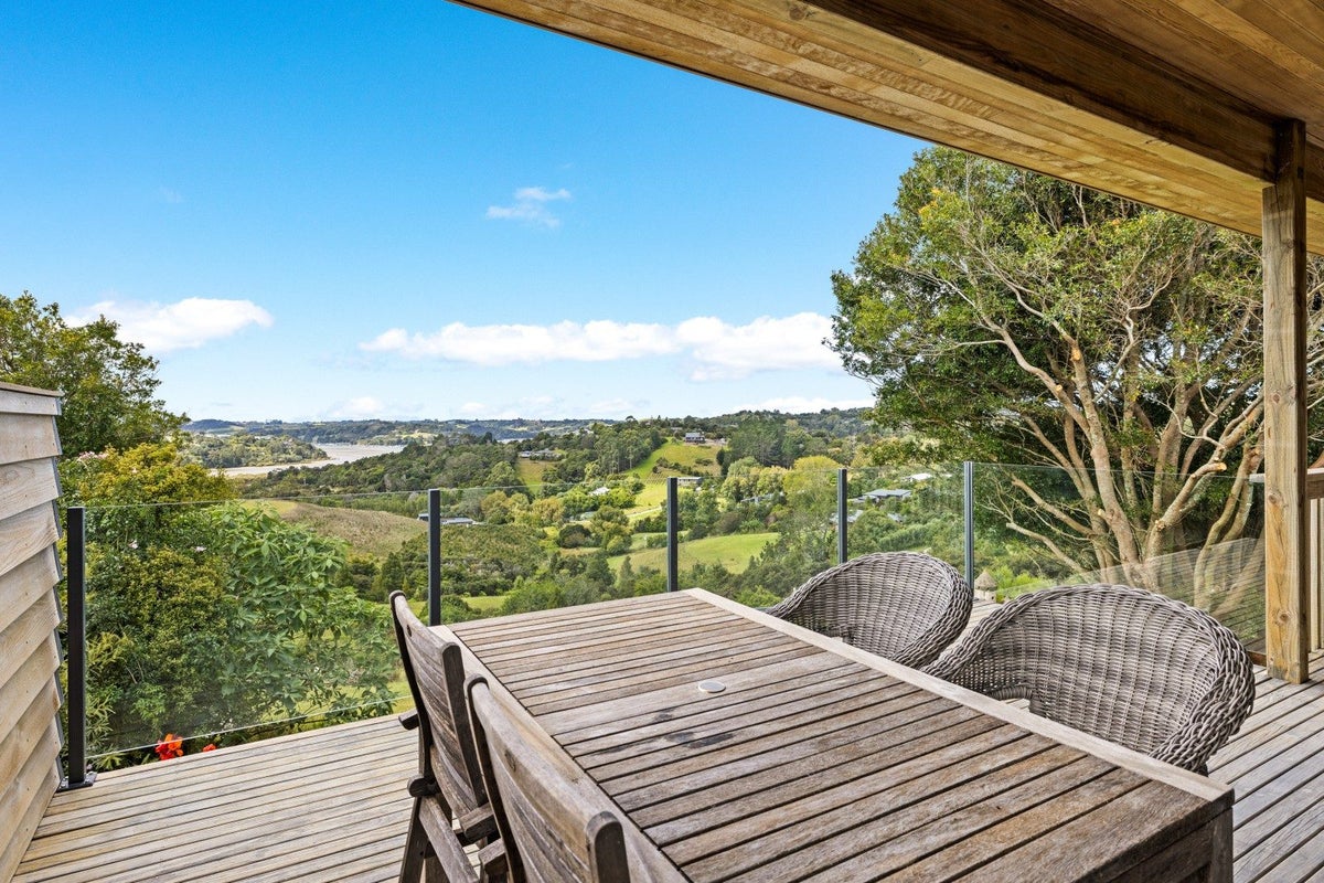 299 Sharp Road, Warkworth, Warkworth - Carousel 2