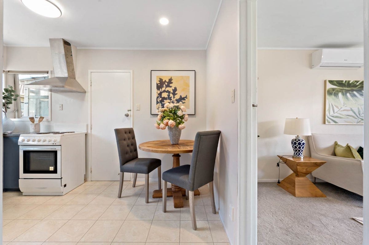 4/40 Turama Road, Royal Oak, Auckland - Carousel 2