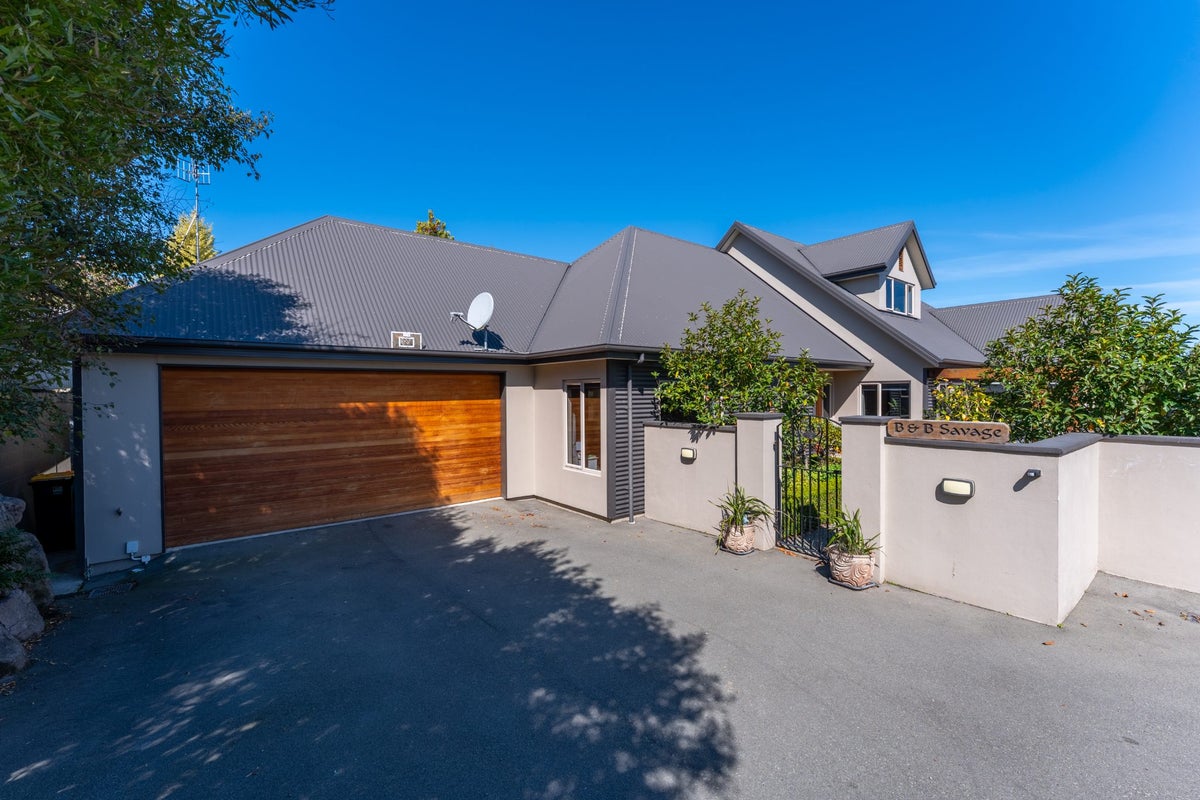 42A Kent Street, Marchwiel, Timaru - Carousel 1
