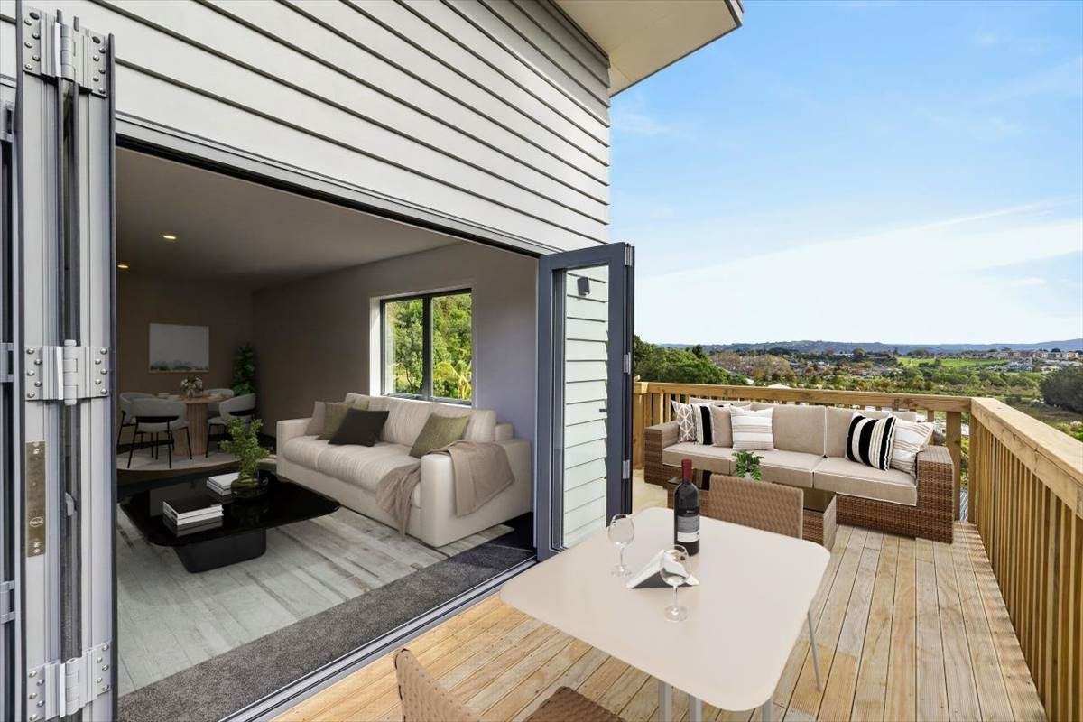 11 Eventide Way, Bellevue, Tauranga - Carousel 1